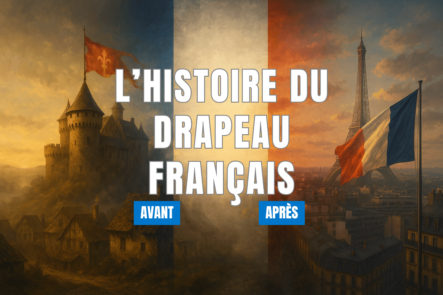 Aperçu de montage vidéo