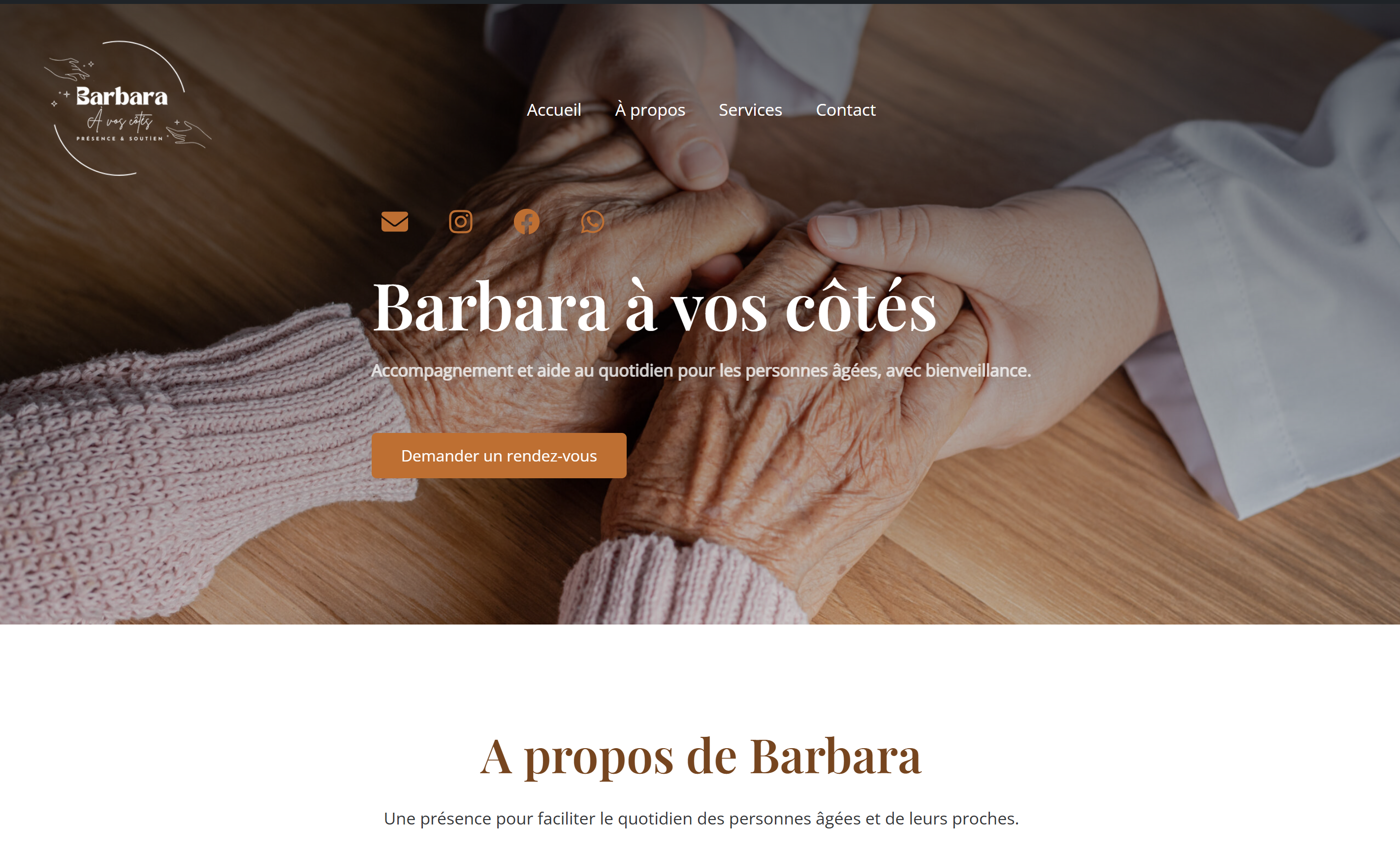 Projet 3